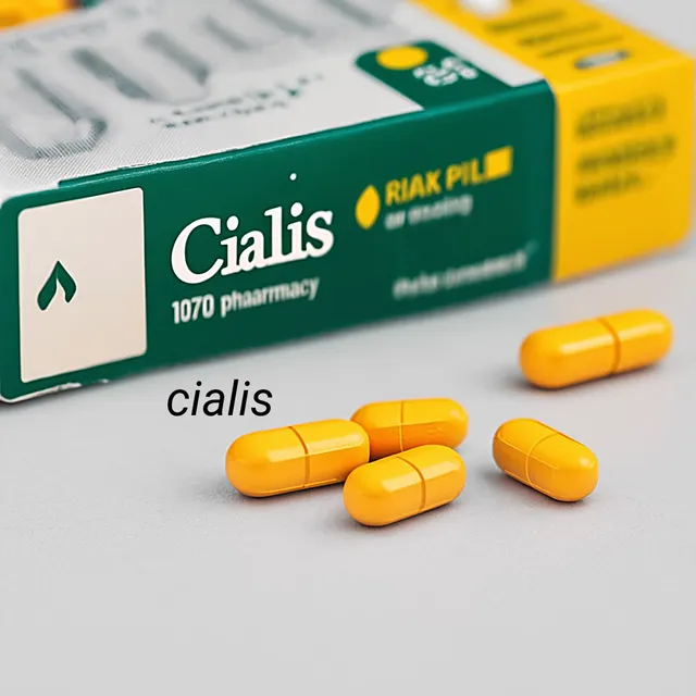 Pharmacie prix du cialis